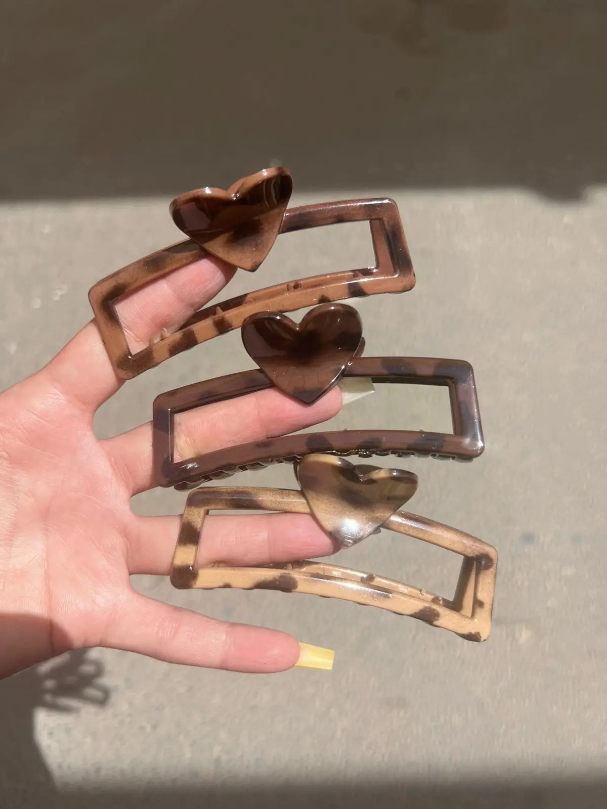 Sadə zajim Model 61 — Zajim sadə