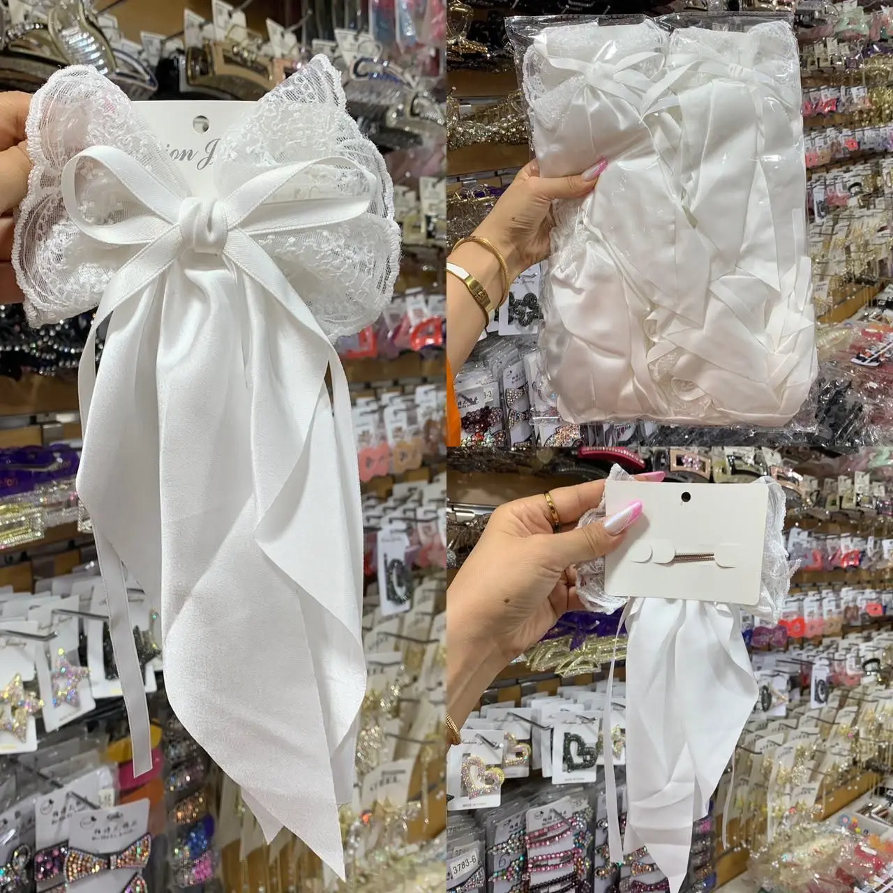 Bantik utka Model 19 — Məktəblilər üçün