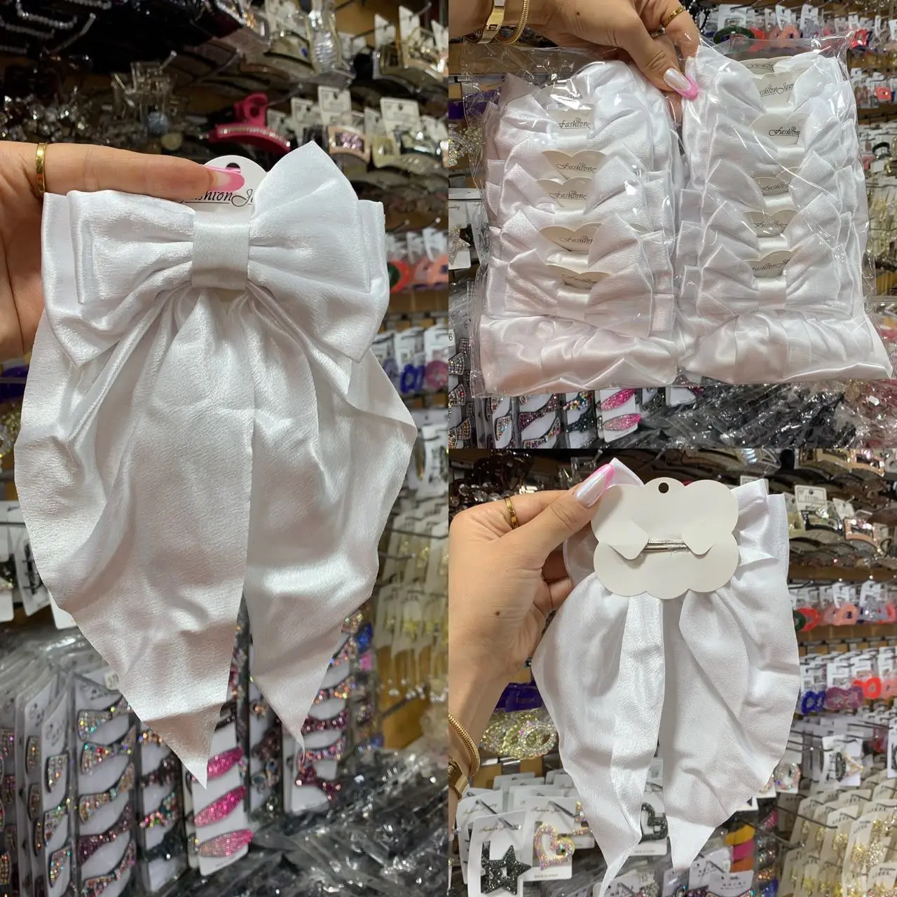 Bantik utka Model 24 — Məktəblilər üçün