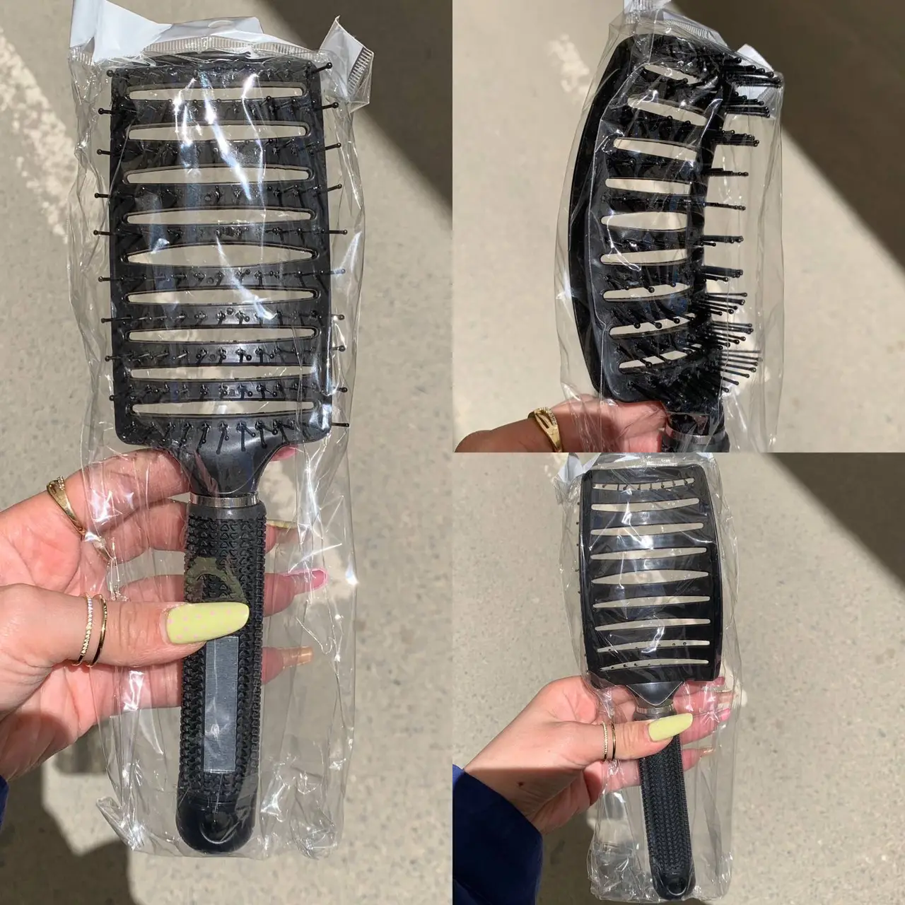 Daraq Model 104