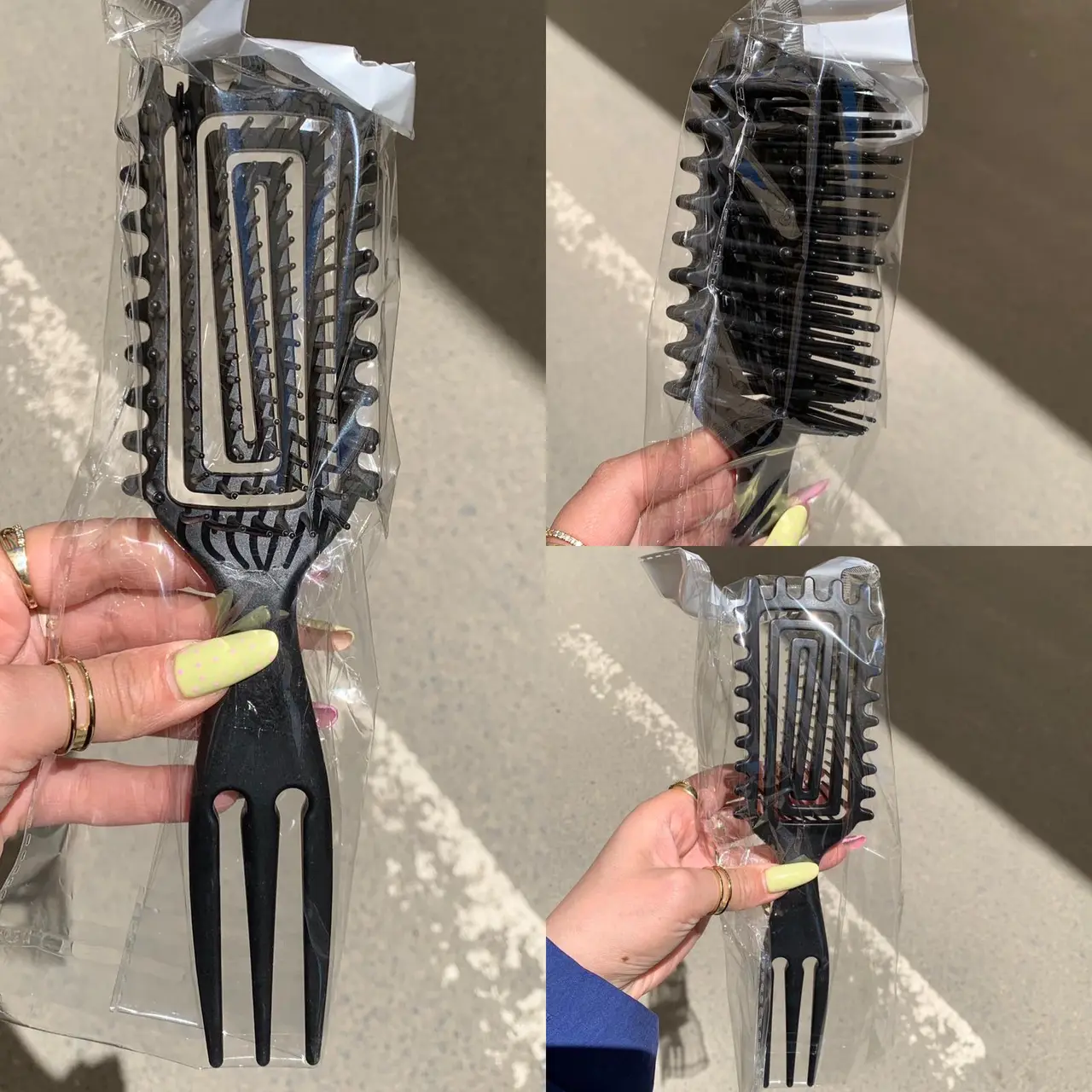 Daraq Model 101