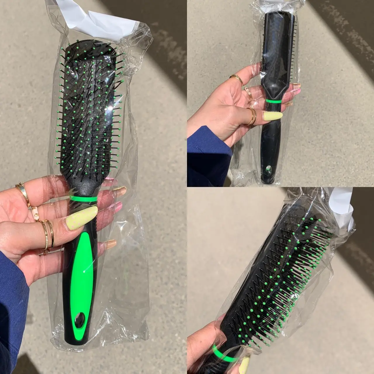 Daraq Model 89