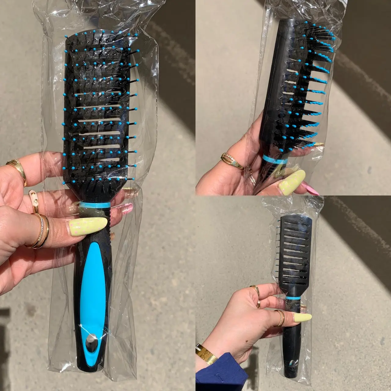 Daraq Model 83