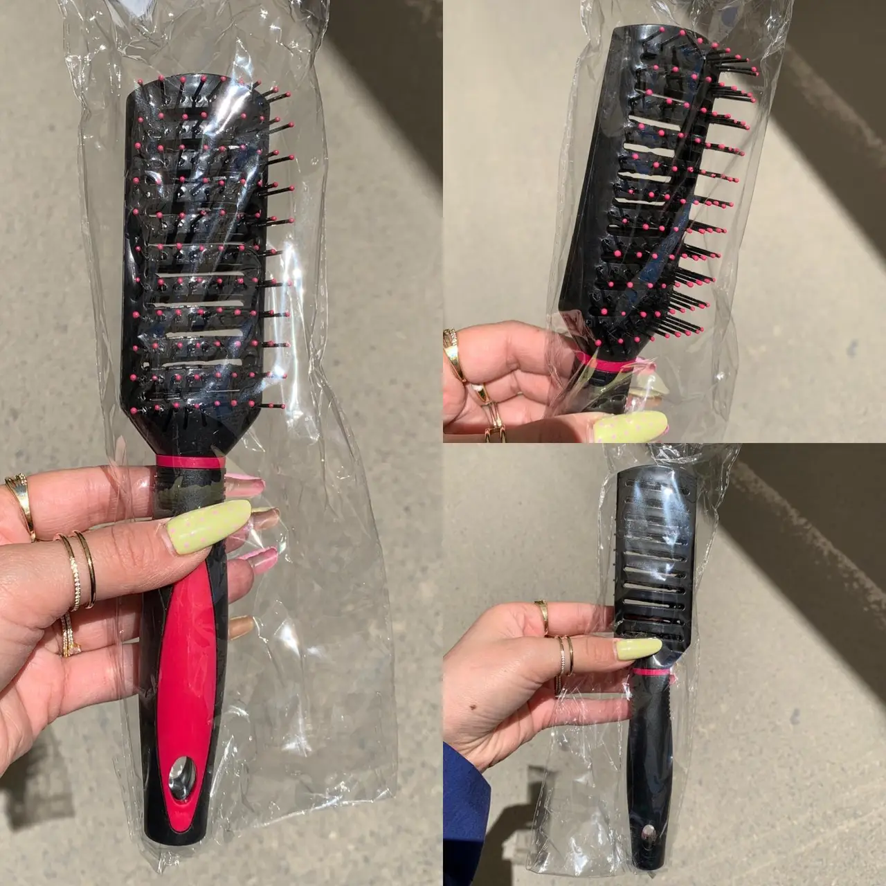 Daraq Model 80