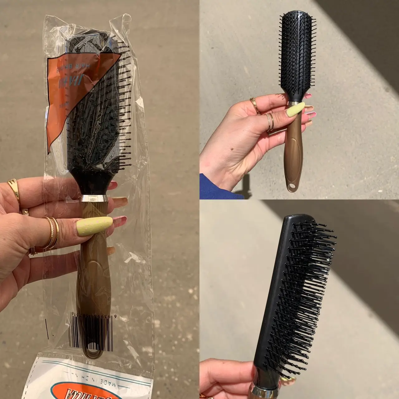 Daraq Model 59