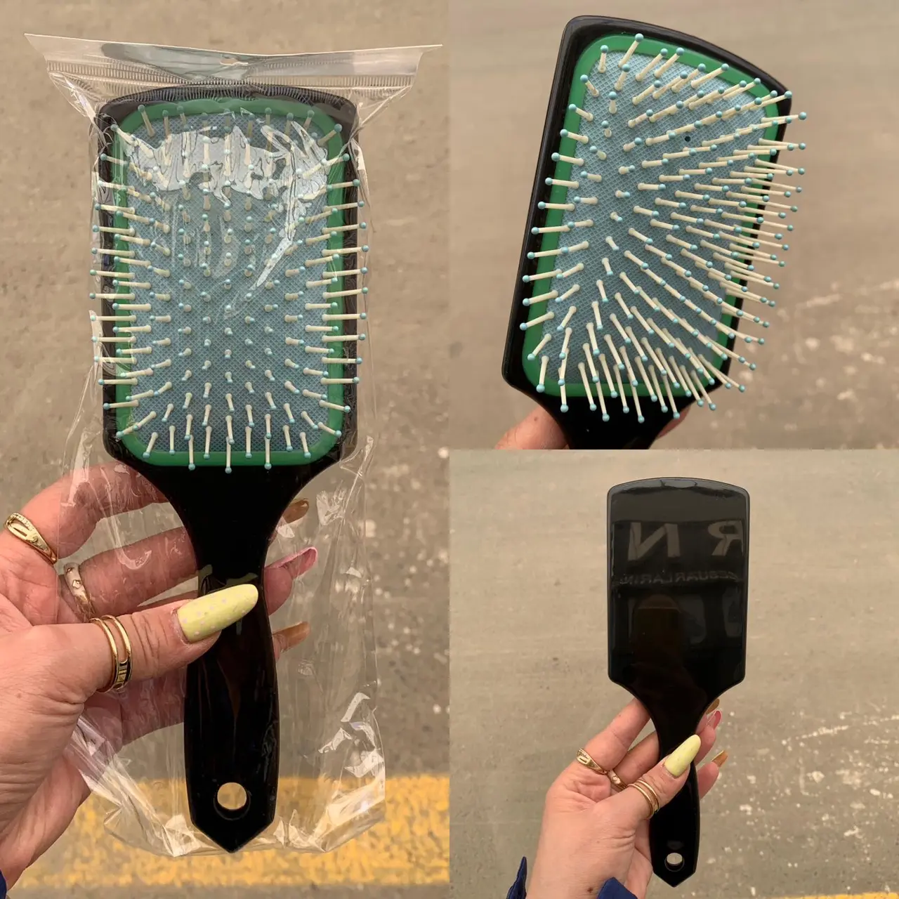 Daraq Model 42