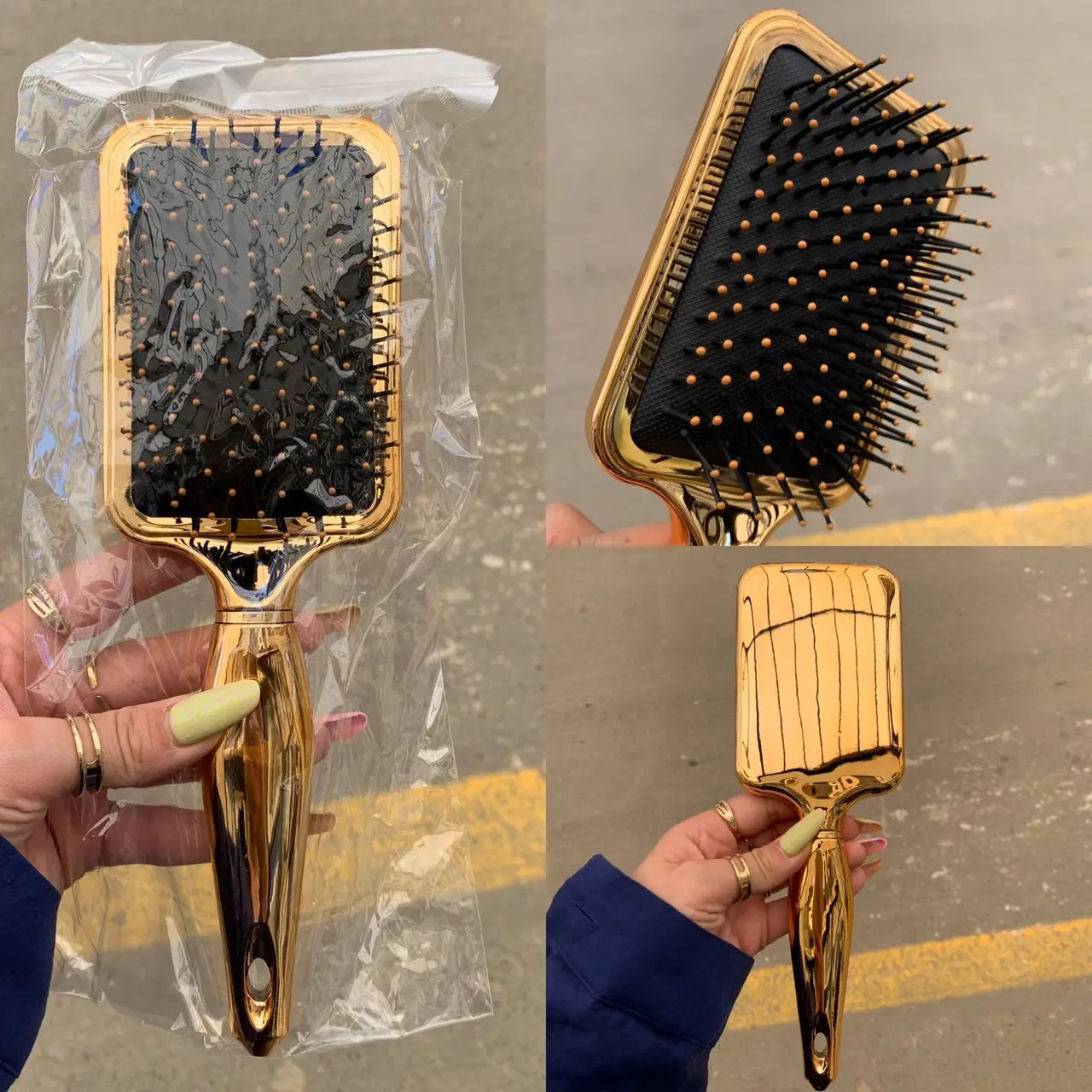 Daraq Model 7