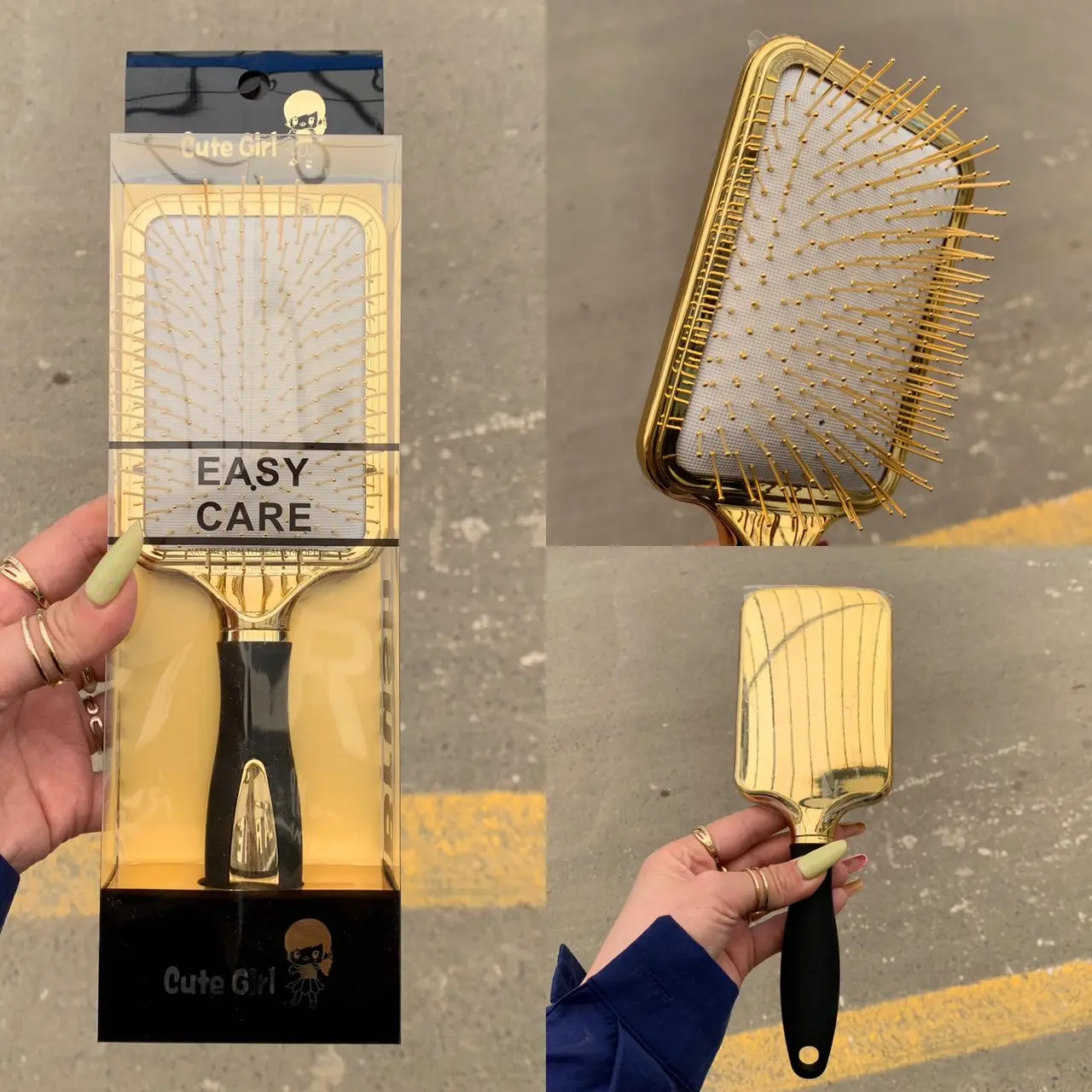 Daraq Model 3