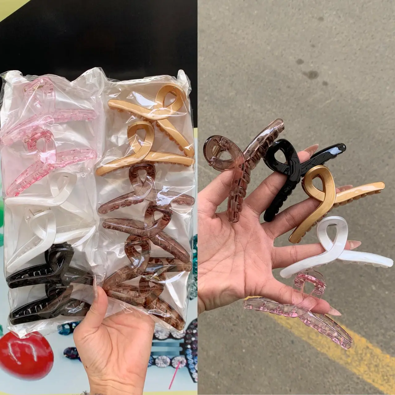 Sadə zajim Model 121 — Zajim sadə