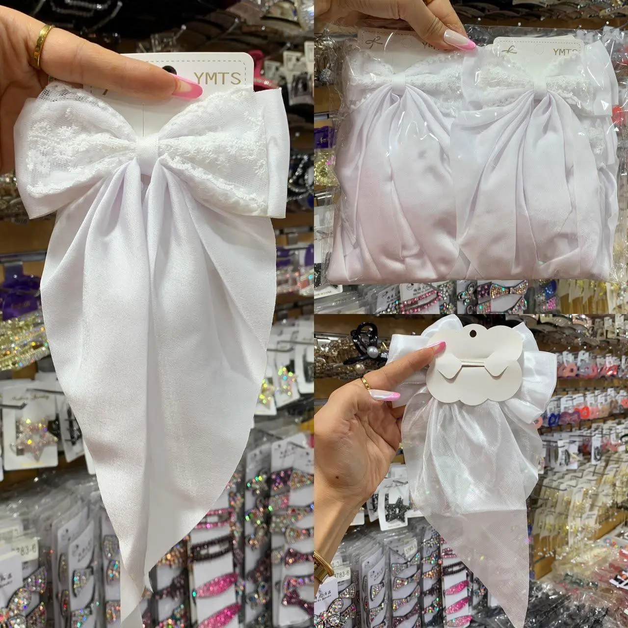 Bantik utka Model 28 — Məktəblilər üçün