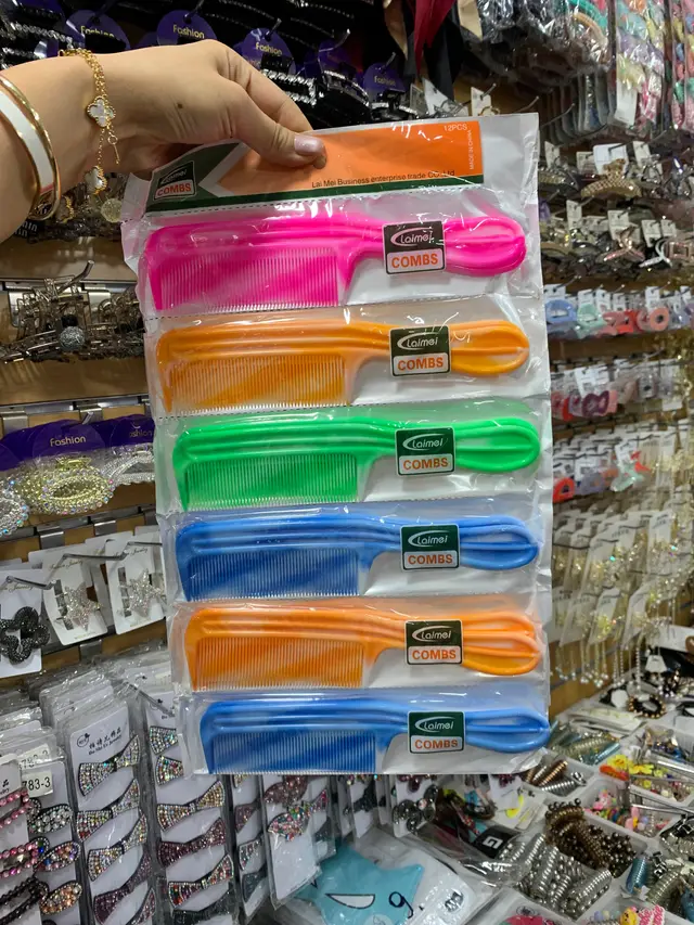 Daraq Model 153