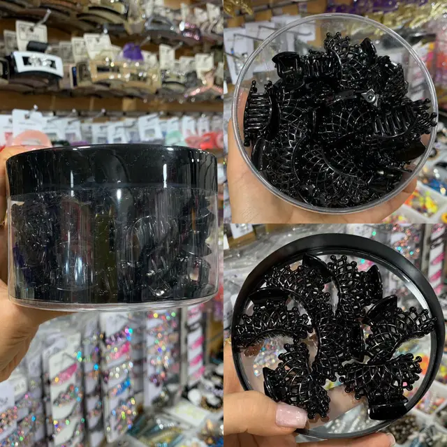 Qutu zajim