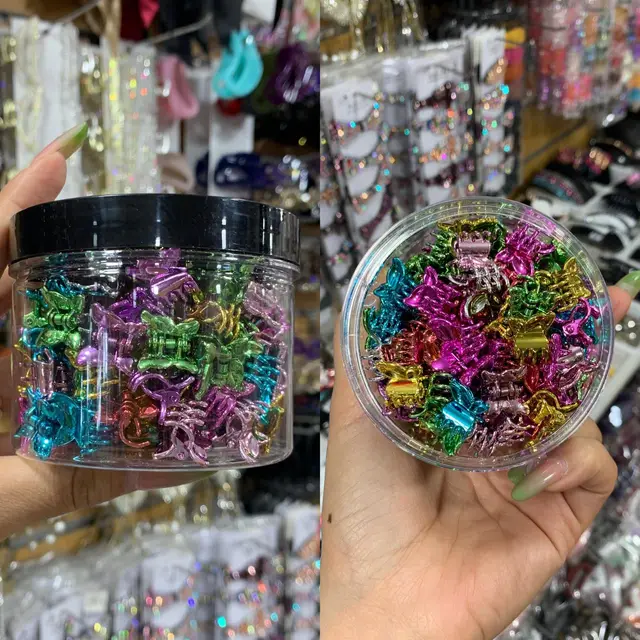 Zajim sadə