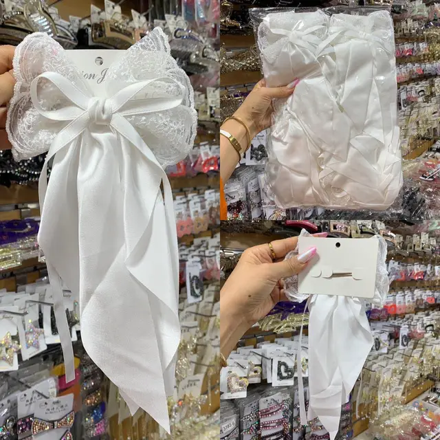 Bantik utka