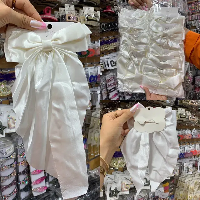 Bantik utka