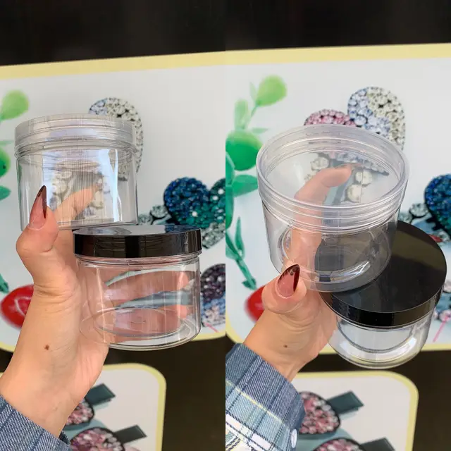 Qablaşdırma üçün qutu