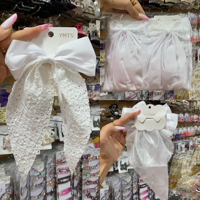 Bantik utka