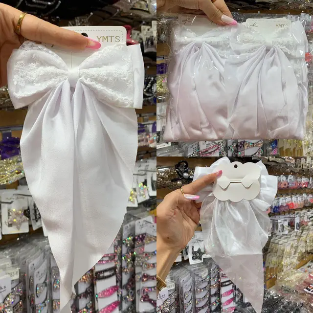 Bantik utka