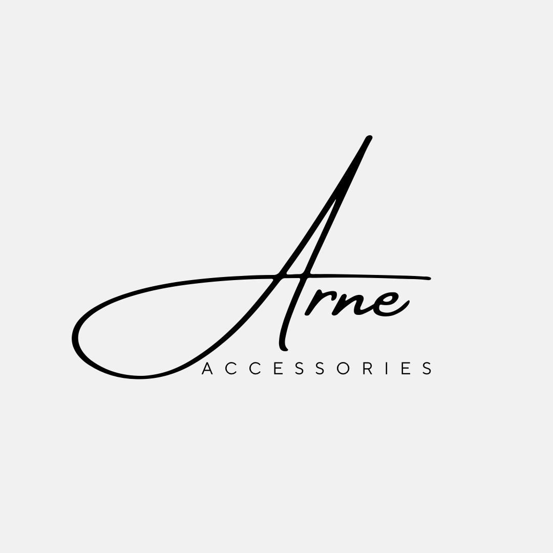 Arne Accessories